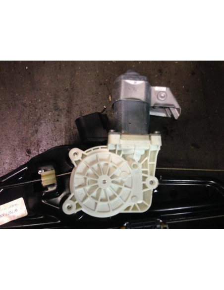 Moteur leve vitre arriere droit BMW SERIE 5 E61 TOURING PHASE 2 BREAK 