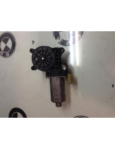 Moteur leve vitre avant droit BMW  