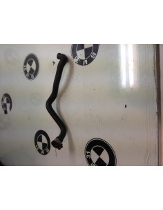 Durite BMW SERIE 3 (E46) 