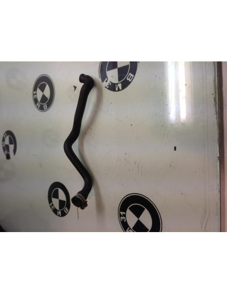 Durite BMW SERIE 3 (E46) 