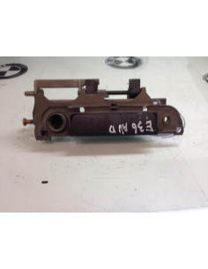 Poignee porte avant droit BMW SERIE 3 (E36) 