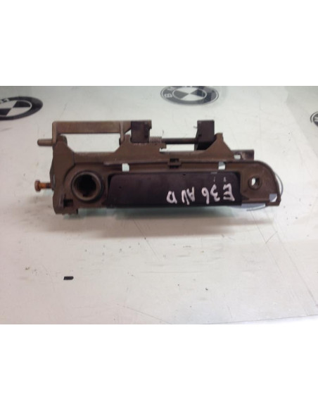 Poignee porte avant droit BMW SERIE 3 (E36) 