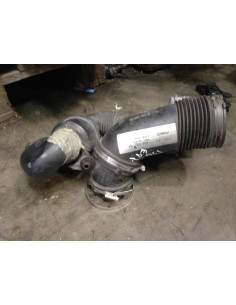 Conduite d'air BMW SERIE 1 E87 PHASE 1 