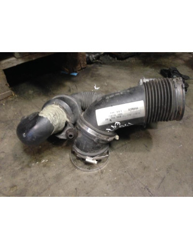 Conduite d'air BMW SERIE 1 E87 PHASE 1 