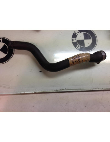 Durite BMW SERIE 3 (E36) 