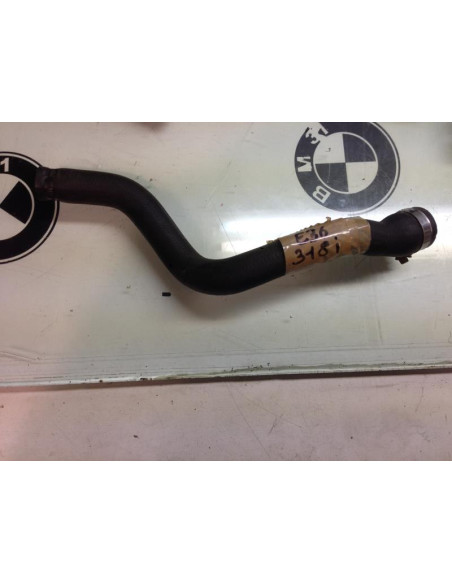 Durite BMW SERIE 3 (E36) 