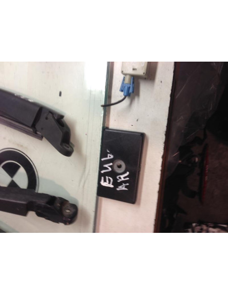 Calculateur BMW SERIE 3 (E46) 