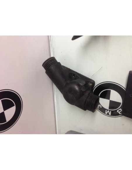 Boitier eau BMW SERIE 3 (E36) 