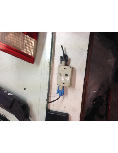 Calculateur BMW SERIE 1 E82 COUPE Diesel