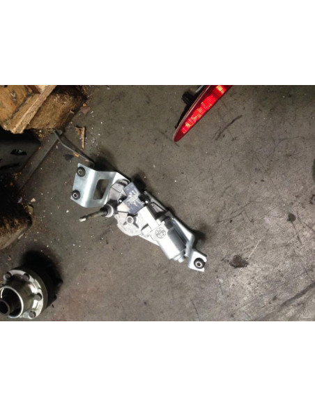 Moteur essuie glace arriere BMW SERIE 1 (F20) 