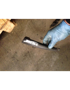 Poignee porte arriere gauche BMW SERIE 3 (E46) 