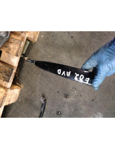 Poignee porte avant droit BMW SERIE 1 E82 COUPE Diesel