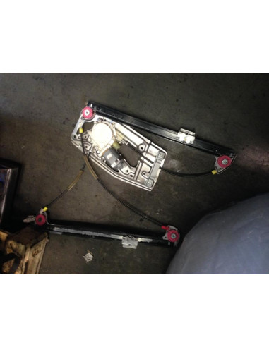 Leve vitre electrique avant droit BMW  