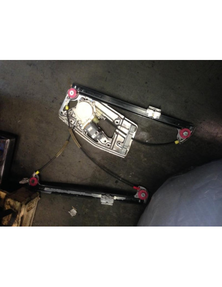 Leve vitre electrique avant droit BMW  