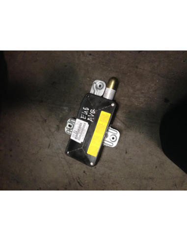Air bag lateral gauche BMW SERIE 3 (E46) 