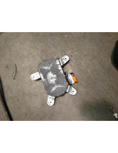 Air bag lateral gauche BMW  