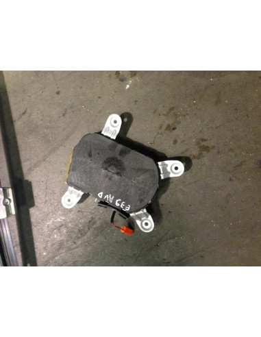Air bag lateral droit BMW  
