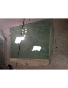 Vitre arriere gauche BMW SERIE 5 E39 TOURING PHASE 1 BREAK 