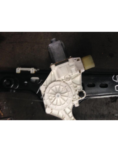 Moteur leve vitre avant droit BMW SERIE 3 (E90) PHASE 1 