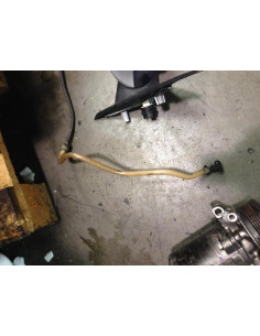 Durite BMW SERIE 3 (E46) 