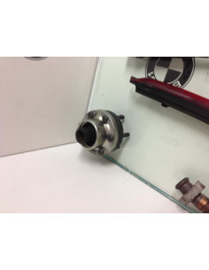 Joint homocinetique BMW SERIE 5 E39 TOURING PHASE 1 BREAK 