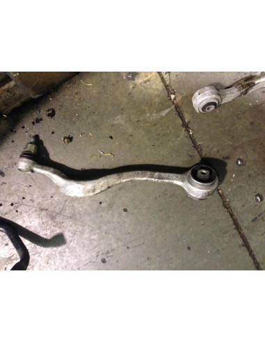 Bras de suspension superieur avant gauche BMW  