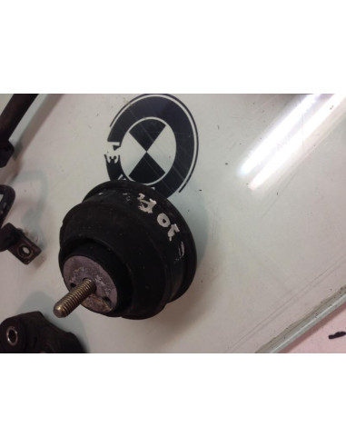 Silentbloc BMW SERIE 3 (E36) 