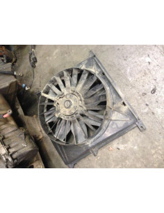 Ventilateur BMW SERIE 3 (E36) 