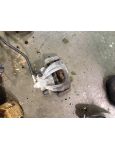 Etrier avant gauche (freinage) MINI  