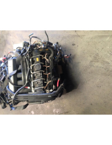 Bobine (allumage) BMW SERIE 3 E90 PHASE 2 