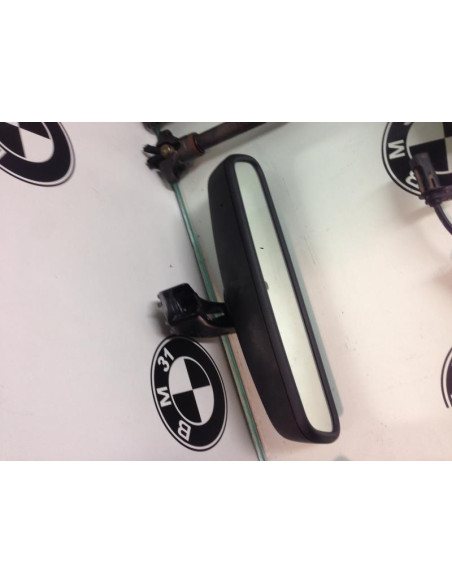 Retroviseur interieur BMW X5 E53 