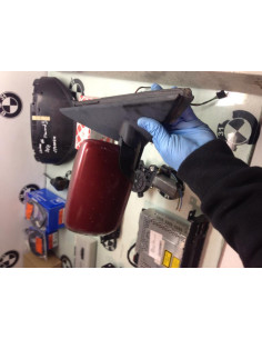 Retroviseur droit BMW SERIE 3 (E46) 