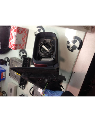 Retroviseur droit BMW SERIE 3 (E46) 