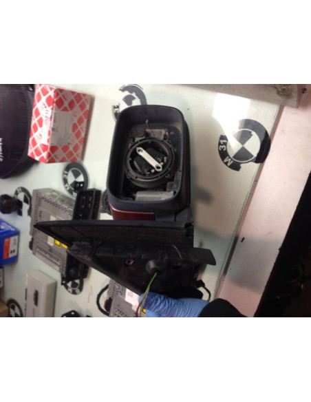 Retroviseur droit BMW SERIE 3 (E46) 