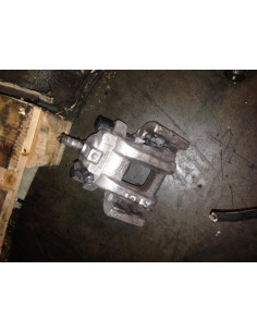 Etrier arriere droit (freinage) BMW SERIE 1 (F20) 