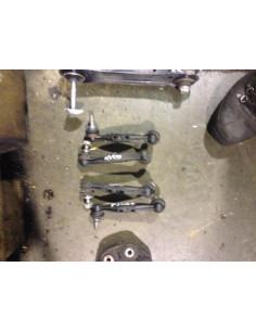 Bielette barre stabilisatrice arriere droit BMW SERIE 1 (F20) 