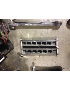 Bras inferieur arriere gauche BMW X1 E84 PHASE 1 