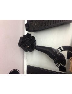 Commodo phare BMW X3 (E83) PHASE 1 