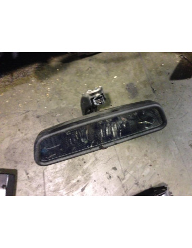Retroviseur interieur BMW SERIE 3 E46 PHASE 2 Diesel