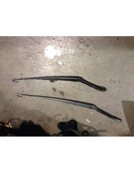 Bras essuie glace avant gauche BMW SERIE 3 E46 PHASE 2 Diesel