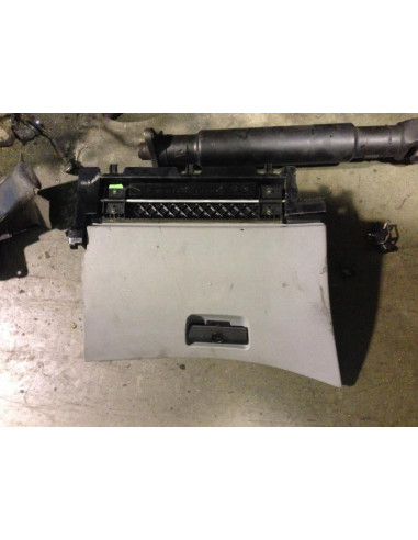 Boite a gants BMW SERIE 3 E46 PHASE 2 Diesel