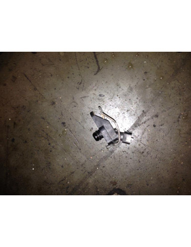 Capteur BMW SERIE 3 E46 PHASE 2 Diesel