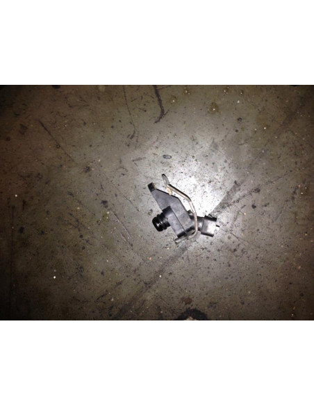 Capteur BMW SERIE 3 E46 PHASE 2 Diesel