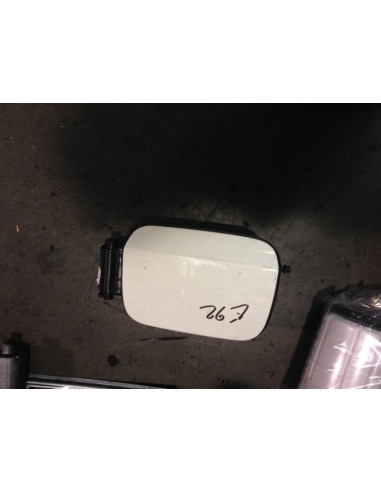 Trappe d'essence BMW SERIE 3 E93 CABRIO PHASE 2 