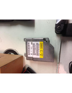 Boitier air bag BMW  