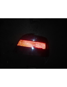 Feu arriere principal droit (feux) BMW  