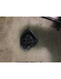 Soufflet de levier de vitesse BMW  