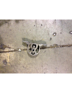 Silentbloc BMW X5 E53 