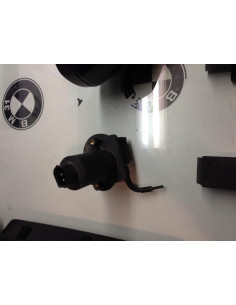 Boitier papillon BMW  