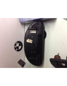 Compteur BMW  